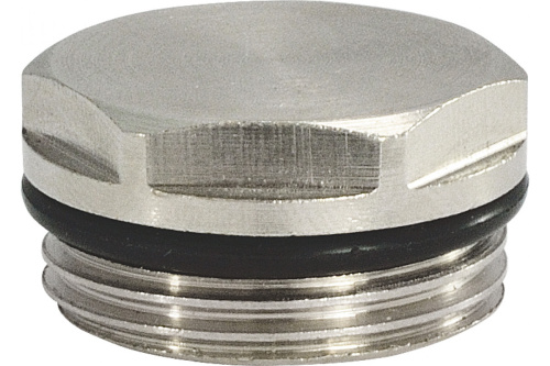 5sh00000333_1-1200x800