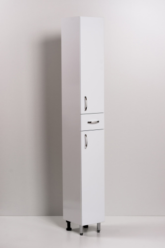 Пенал 300 Колонна (4)