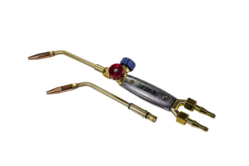 47d77bbf76e5a3fe3454c56e94f32b16