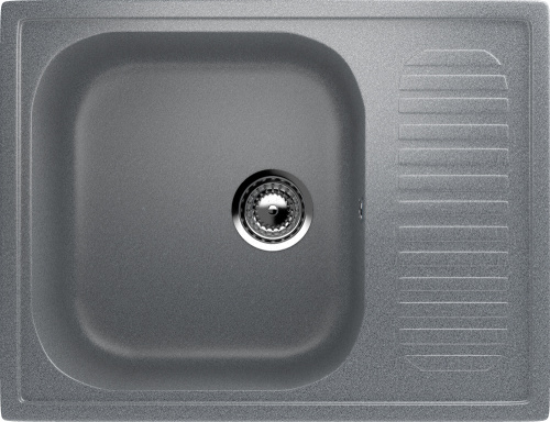 7fb066766477a692a5557f28d95438ae