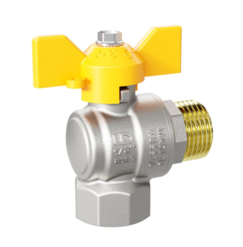 2025-04-08_17-15-00 2025-04-08_17-15-00