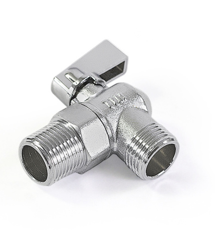 8c872914c5d611ea80ce0cc47a817d93_c89e1637c6ac11ea80ce0cc47a817d93