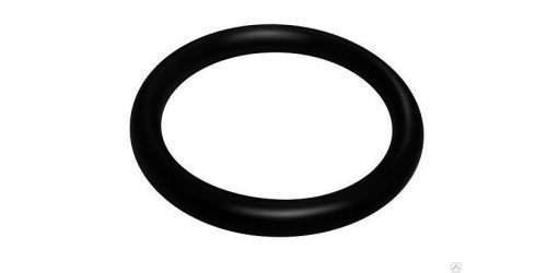 koltso_shtutsernoe_iz_epdm_20_mm_valtec