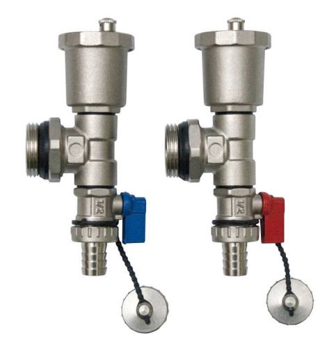 583dbf8372ba239700ad51b48bf00bd3