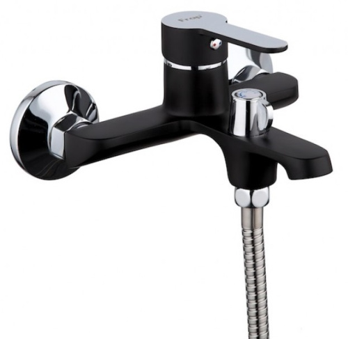 00000194070_0 00000194070_0