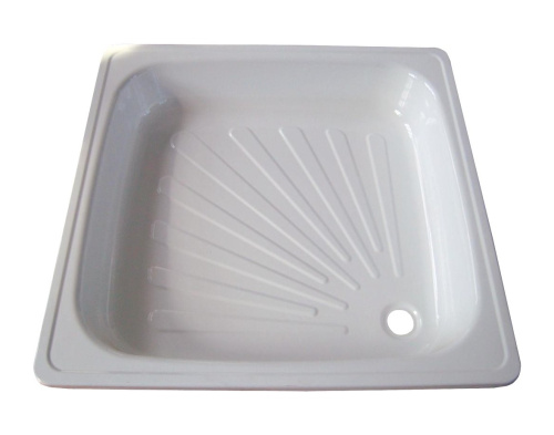 34b52e4d23a073cb2da48353e4b22aac