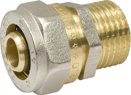 4022496bea058520fe62a92cfb6045ce