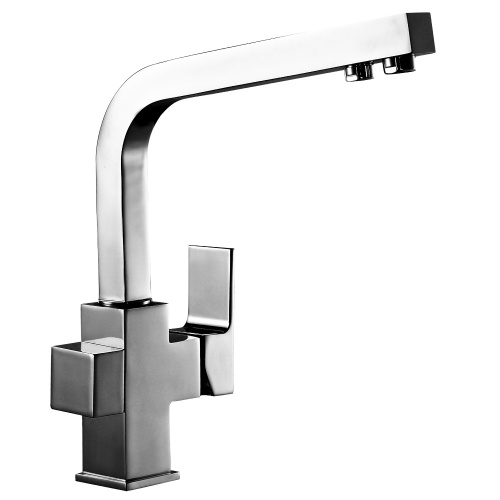 c4696f66-7806-11e7-a1de-00155d0aa001_8944d60a-3086-11eb-846b-00155d0aa001