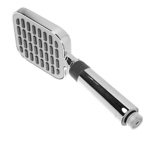 c3e373fd2d91a73d1812f15d23b17da3