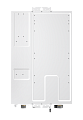 Котел электрический THERMEX Grizzly 5-12 Wi-Fi