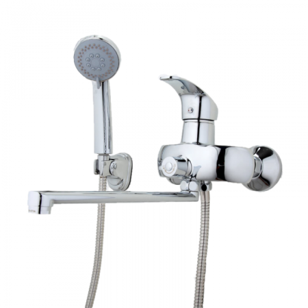 ac6a6126-012e-11ea-9a35-000c294f852d-700x700_0