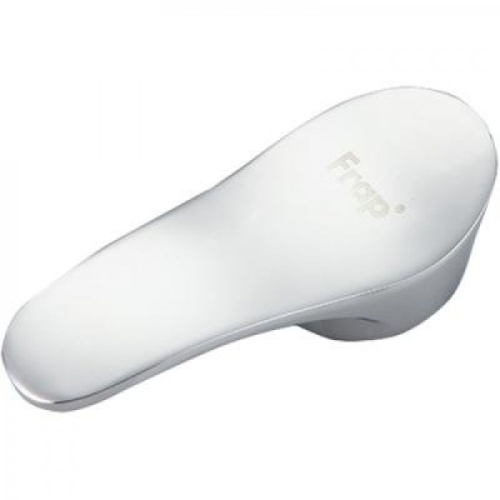 68d09e29-138f-11ea-9a35-000c294f852d-700x700_0