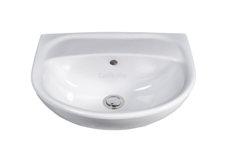 Умывальник %U00ABКатунь%U00BB_2