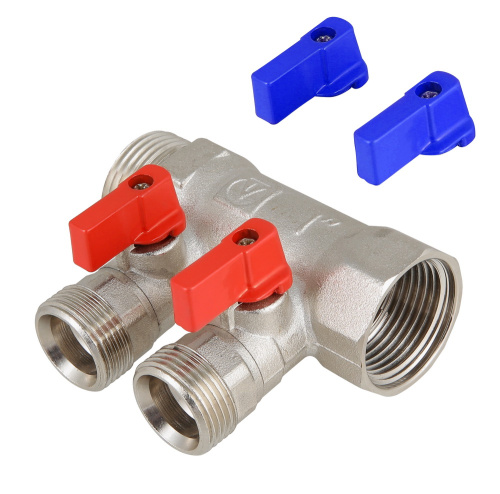 e57a83d96c081df65514cb56cbca5c89