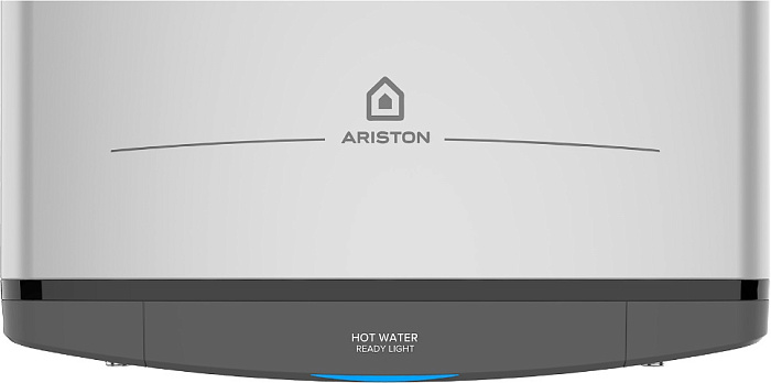 Водонагреватель электрический накопительный 100 л Ariston ABS VLS PRO R