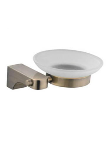 2ba5db68bbbd2f2ddf2846d42544642b