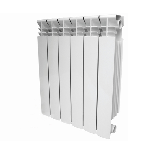 теплот алюм