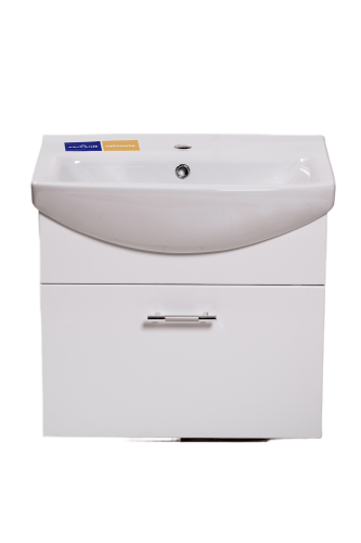 db05129e-371e-4252-a113-40043ae7a6e6