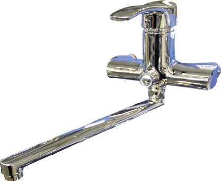 695dd2ab5555bbeacc09bb6d791f5775