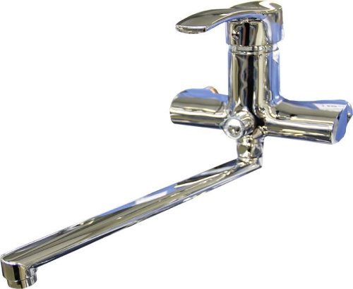 695dd2ab5555bbeacc09bb6d791f5775