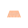 Сетка ЦПВС