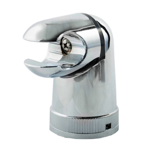 ad8f1ebb-38cc-11e9-bd3f-1c1b0d0c6b8d_ad8f1ebc-38cc-11e9-bd3f-1c1b0d0c6b8d