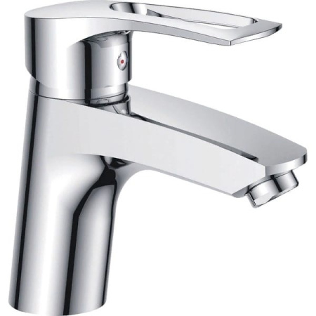 40200-7432978828-cron-cn1066