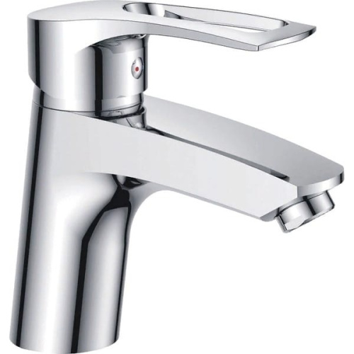 40200-7432978828-cron-cn1066