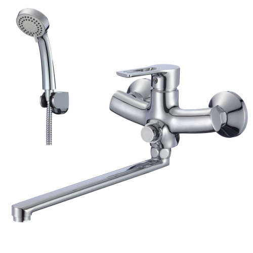 437eb2371ba2cb5568b2f2f673f1bade