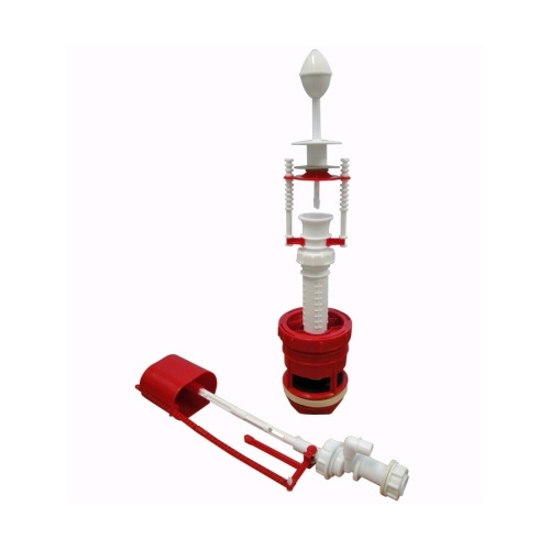 a846d2a9eecf4c19b62bffe6ba6ac2a5