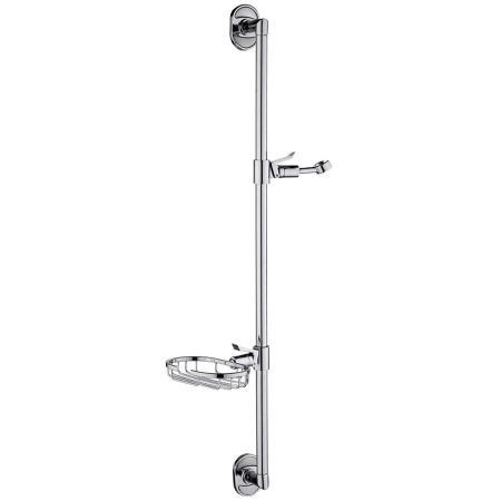 4b17c1f106df9e91405b06088f5b9ef6