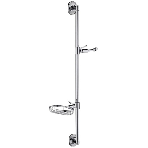 4b17c1f106df9e91405b06088f5b9ef6