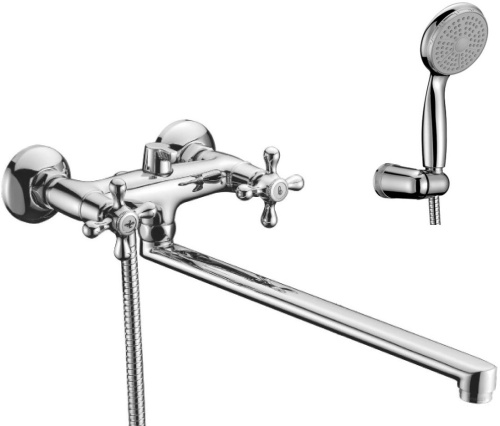 045b708755b2b56e4612b9950b7b389e