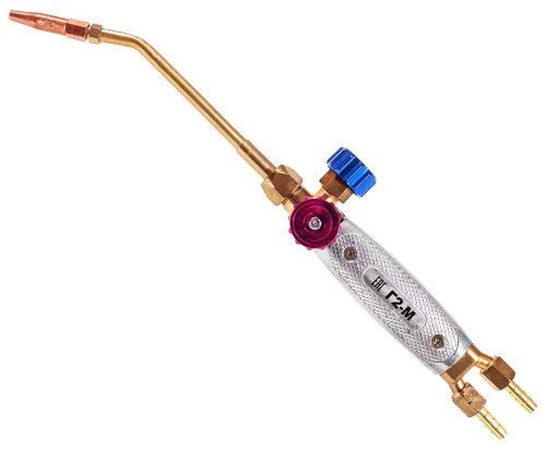 o6yz59cjct2z905d2rmnhbfq2axwyacb