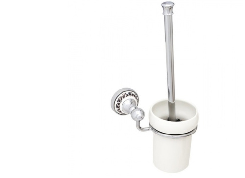 90e7dbaee4b8551839424bc3c1c6f689