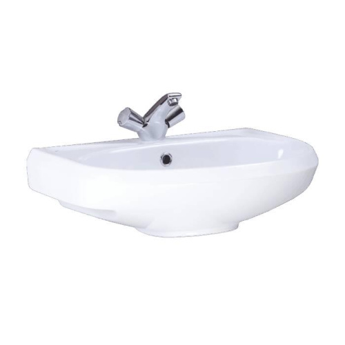 0246c1abc2303a359be065d1d80d38f0