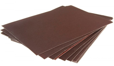 Сохраненное изображение 2022-12-14_14-56-3.644