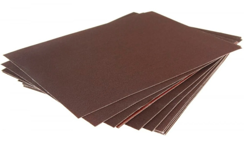 Сохраненное изображение 2022-12-14_14-56-3.644