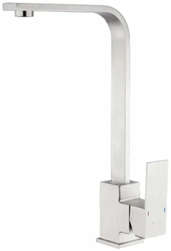 Сохраненное изображение 2022-5-24_9-56-58.757