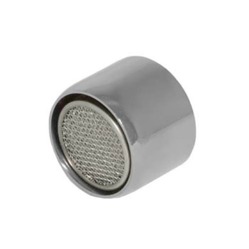 Аэратор для смесителя FRAP F72-2