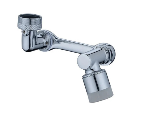 abhempk8k1b1jef0dz75iam6dghf85ii