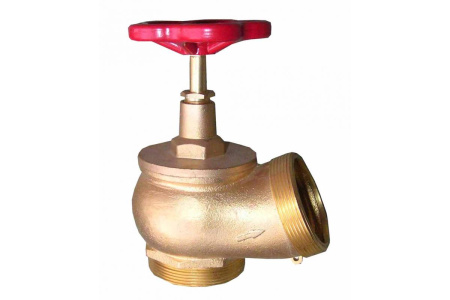 427-5458-1200x800 427-5458-1200x800