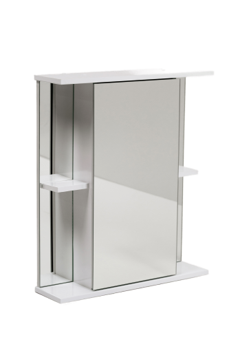 a948ee50-08cd-49f7-8e46-e1166e596329