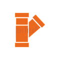 Фильтры