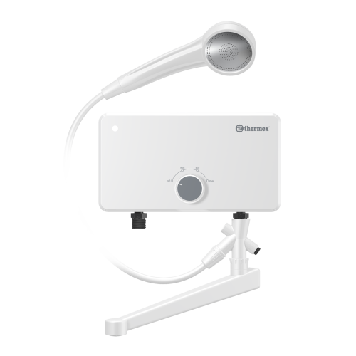 iz2jf0rxapobwp6arzs9rwk9s0ci587i