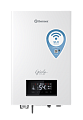 Котел электрический THERMEX Grizzly 5-12 Wi-Fi