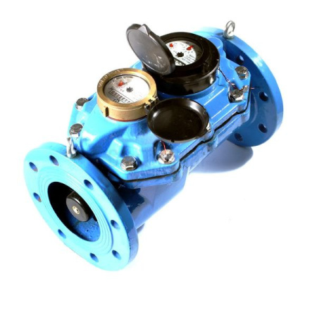 vodomer_stvk-1-600x600