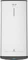 Водонагреватель электрический накопительный 100 л Ariston ABS VLS PRO R