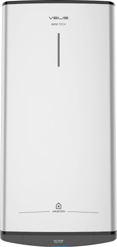 velis_entry_pro_3_inox