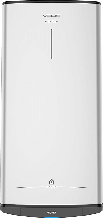 Водонагреватель электрический накопительный 100 л Ariston ABS VLS PRO R